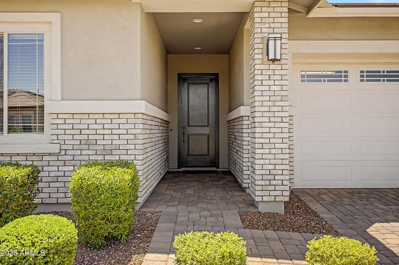 20105 Montecito Ave, Litchfield Park, AZ 85340