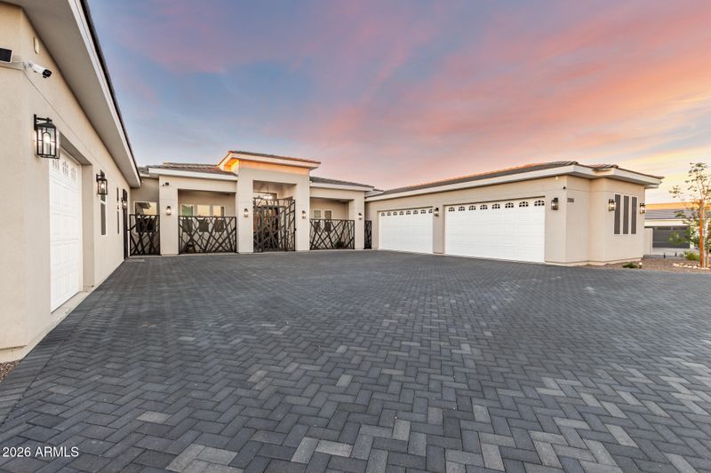 20106 W Whitton Ave, Buckeye, AZ 85396