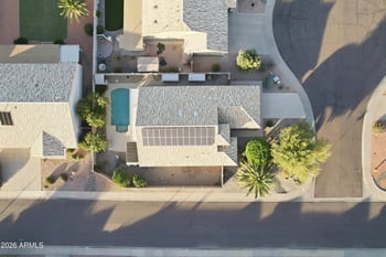 20108 110th Ave, Sun City, AZ 85373