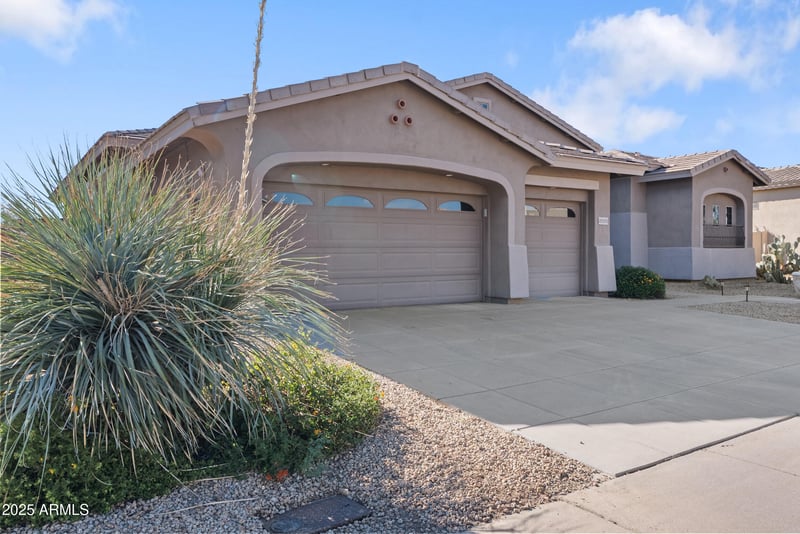 20108 84th Way, Scottsdale, AZ 85255