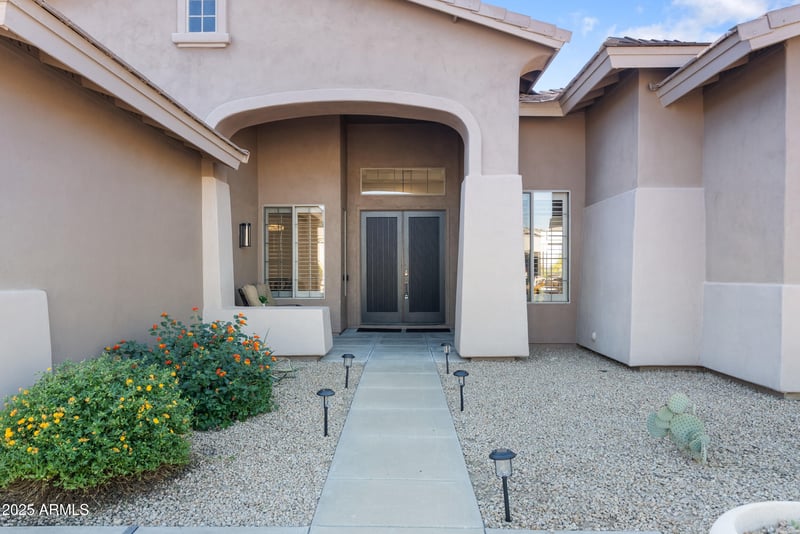 20108 84th Way, Scottsdale, AZ 85255