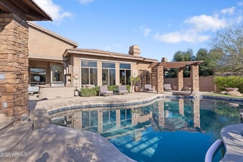 20108 84th Way, Scottsdale, AZ 85255