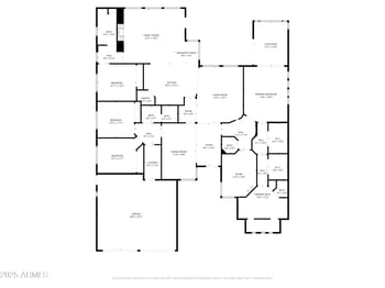 20108 84th Way, Scottsdale, AZ 85255