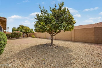 20108 N 92nd Ave, Peoria, AZ 85382