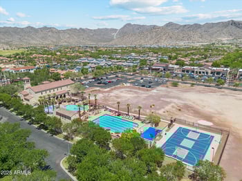 20109 Montecito Ave, Litchfield Park, AZ 85340