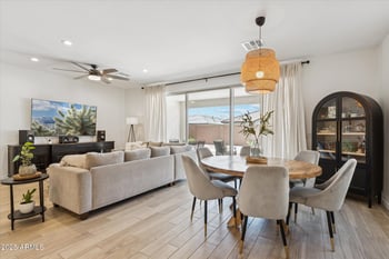 20109 Montecito Ave, Litchfield Park, AZ 85340