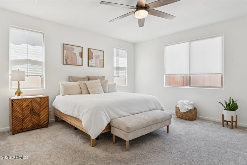 20109 Montecito Ave, Litchfield Park, AZ 85340