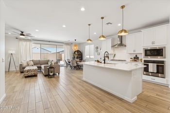 20109 Montecito Ave, Litchfield Park, AZ 85340