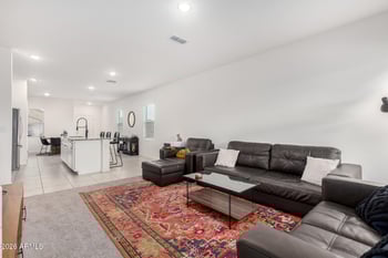 20109 Palo Verde Dr, Litchfield Park, AZ 85340