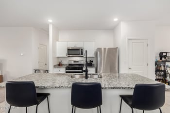 20109 Palo Verde Dr, Litchfield Park, AZ 85340