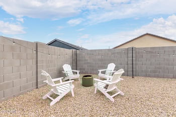 20109 Palo Verde Dr, Litchfield Park, AZ 85340