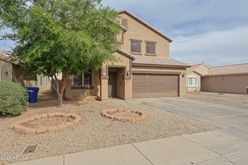 2011 104th Dr, Avondale, AZ 85392