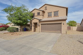 2011 104th Dr, Avondale, AZ 85392