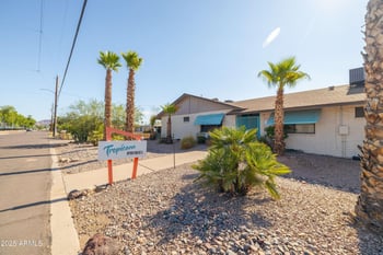 2011 51st St, Phoenix, AZ 85008