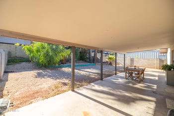 2011 51st St, Phoenix, AZ 85008