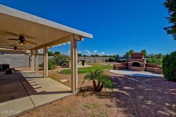 2011 Andalusian Loop, San Tan Valley, AZ 85140