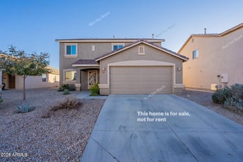 2011 Andalusian Loop, San Tan Valley, AZ 85140