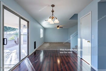 2011 Andalusian Loop, San Tan Valley, AZ 85140