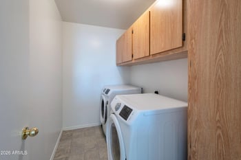 2011 Andalusian Loop, San Tan Valley, AZ 85140