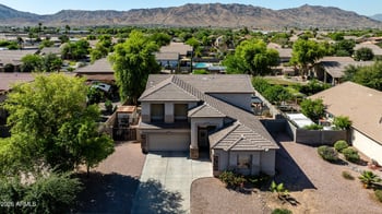 2011 Branham Ln, Phoenix, AZ 85041