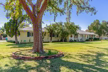 2011 Cambridge Ave, Phoenix, AZ 85009