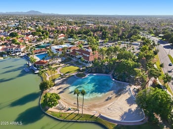 2011 Clipper Ln, Gilbert, AZ 85234