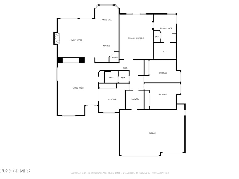 2011 Clipper Ln, Gilbert, AZ 85234