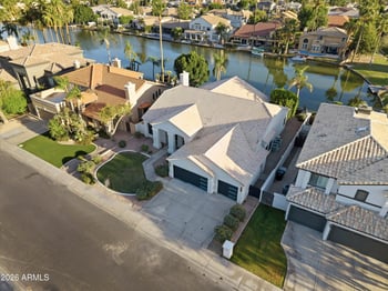 2011 Clipper Ln, Gilbert, AZ 85234