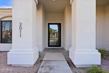 2011 Clipper Ln, Gilbert, AZ 85234