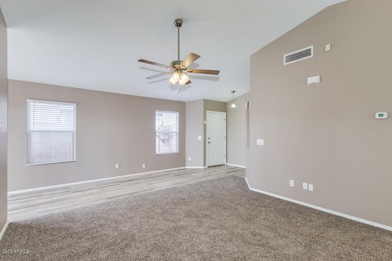 2011 E Villa Maria Dr, Phoenix, AZ 85022