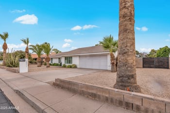 2011 Gary Cir, Mesa, AZ 85213