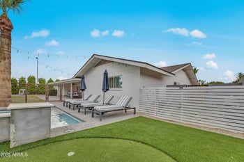 2011 Gary Cir, Mesa, AZ 85213