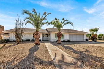 2011 Gary Cir, Mesa, AZ 85213