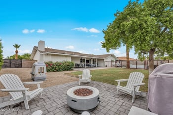 2011 Gary Cir, Mesa, AZ 85213