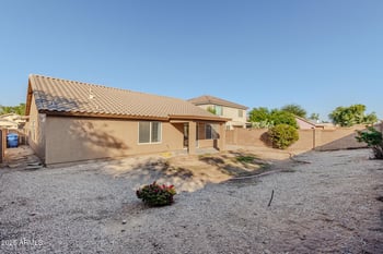 2011 Hasan Dr, Phoenix, AZ 85041