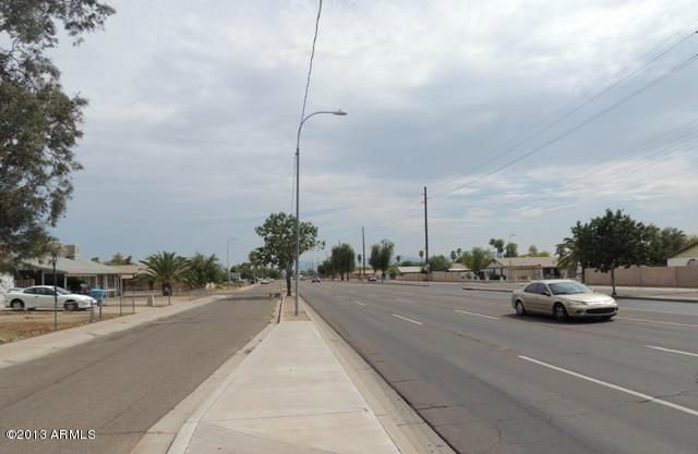 2011 N 59th Ave, Phoenix, AZ 85035