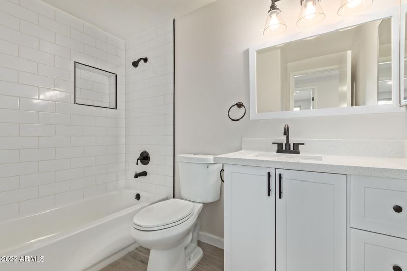 2011 N Central Dr, Chandler, AZ 85224