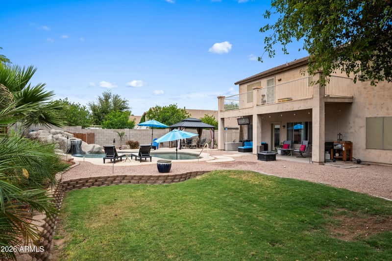 2011 W Branham Ln, Phoenix, AZ 85041