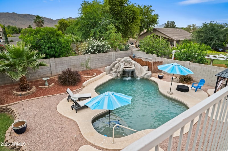 2011 W Branham Ln, Phoenix, AZ 85041