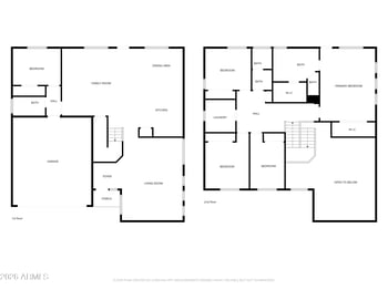 2011 Branham Ln, Phoenix, AZ 85041