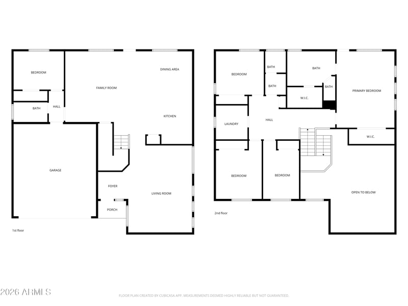 2011 W Branham Ln, Phoenix, AZ 85041