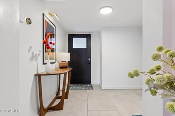 2011 Campbell Ave, Phoenix, AZ 85015