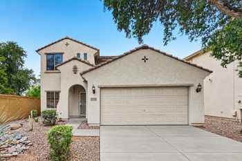 2011 W Davis Rd, Phoenix, AZ 85023