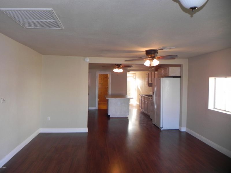 2011 W Tonto St, Phoenix, AZ 85009