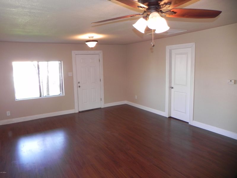 2011 W Tonto St, Phoenix, AZ 85009