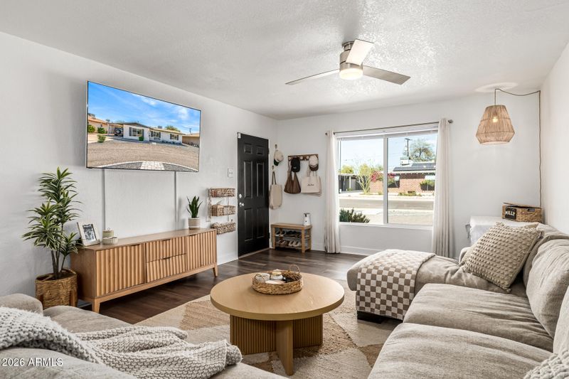 2011 W Whitton Ave, Phoenix, AZ 85015
