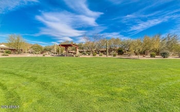 2011 Yellowbird Ln, Phoenix, AZ 85085