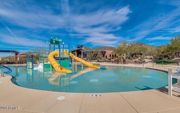 2011 Yellowbird Ln, Phoenix, AZ 85085