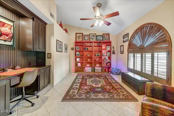 20110 97th Ave, Peoria, AZ 85382