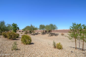 20110 London Bridge Dr, Surprise, AZ 85387